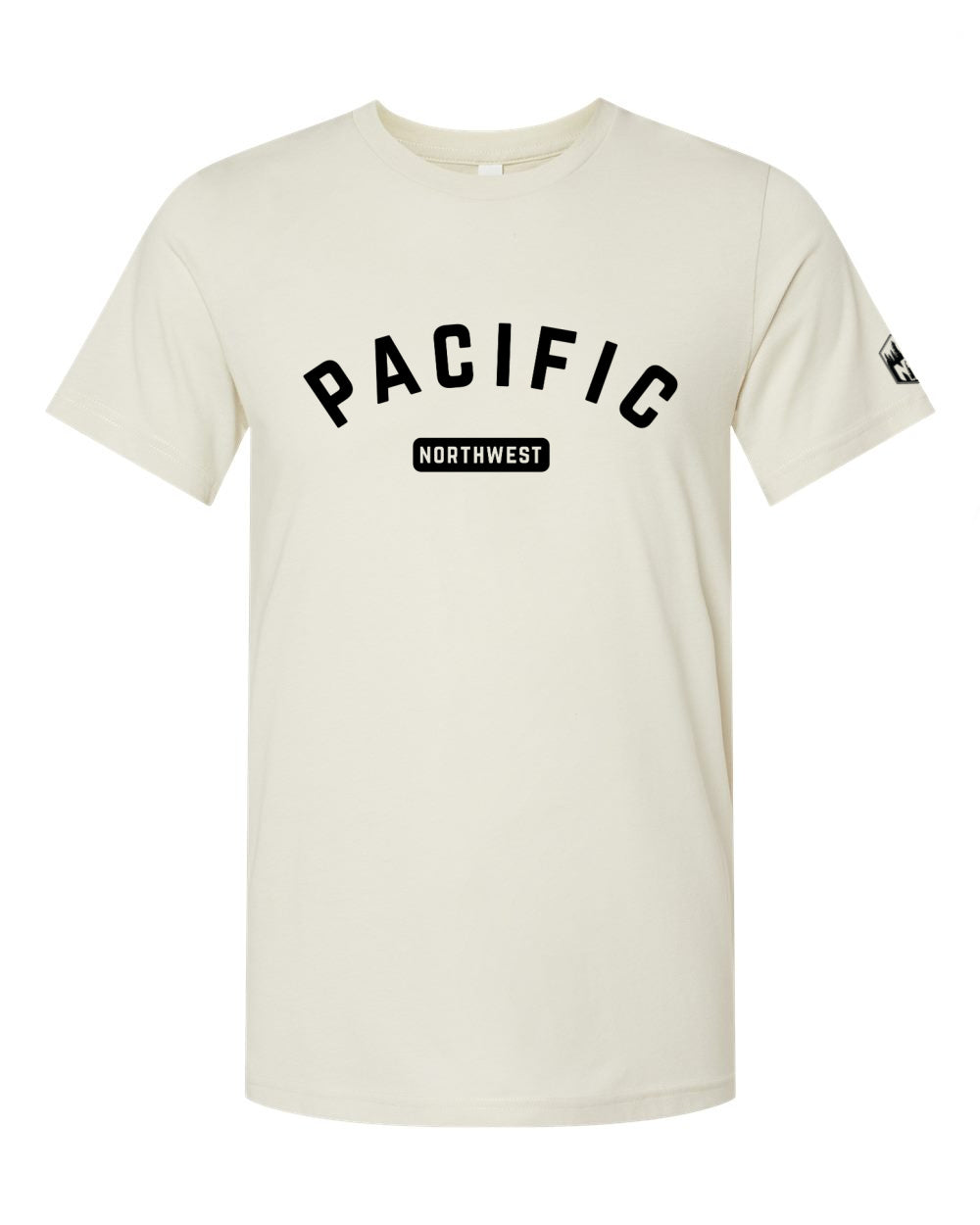 PACIFIC Fan Favorite Tee